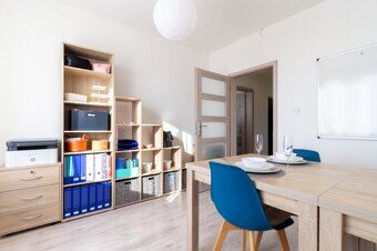 Zrekonštruovaný 3-izbový byt – Košice, sídlisko Nad jazerom - 10
