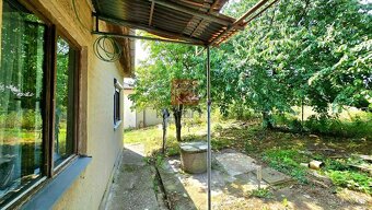 NA PREDAJ rodinný dom ,Dolné Obdokovce - 10