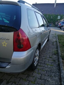 307sw - 10