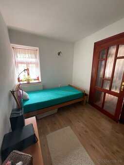 ZREKONŠTRUOVANÝ, GAZDOVSKÝ DOM S GÁNKOM v Méra, Maďarsko - 10