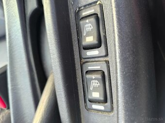 NISSAN ALMERA - 10