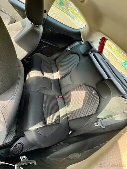 Alfa Romeo Mito 1.4 Tb - 10