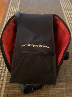 speedglass - 10