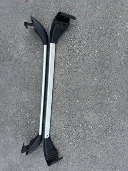 Strešné nosiče Ford Focus MK3 AMBM5J-A46002-A - 10