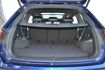 Seat Tarraco 2.0 TDI 190 Xcellence 4Drive DSG, 7.Mies r.2019 - 10