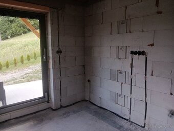 elektroinštalácie - 10