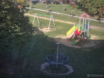 Garzónka, ul. Dunajské nábrežie, Komárno (majiteľ) - 10