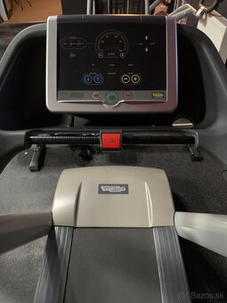 Predam Profesionalne Technogym stroje ✅ - 10