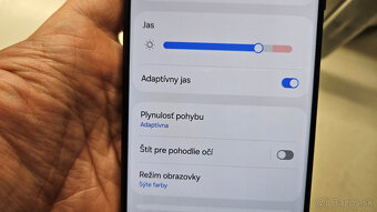 Samsung Galaxy S22 Ultra - menený LCD, nová batéria - 10