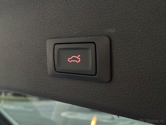 Audi a4 allroad - 10