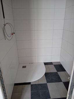 Obkladačske práce - 10