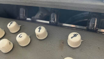 SUPREM CLUB - VINTAGE 63´ - 10