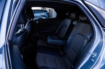 Kia XCeed 1.5 T-GDi Gold - 10
