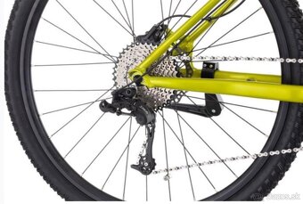 E-bike, elektro kolo - 10
