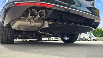 VW Passat variant B8 140 kW DSG7° 4x4 - 10