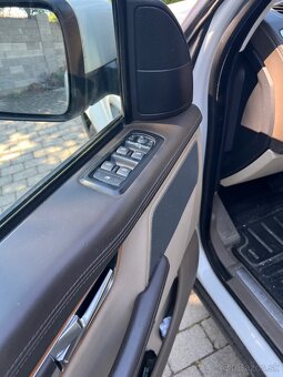 Range ROVER sport - 10