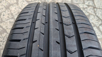 5x112 R17 --- VW PASSAT B8 ... - 10