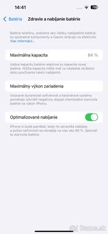 iPhone 14 Pro Max 256GB - 10
