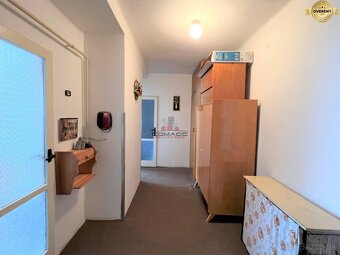 Ex. predaj 3 iz bytu 77 m2 pri centre v Piešťanoch ZĽAVA - 10