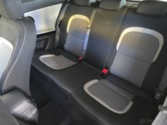 Kia Ceed ProCeed 1,4i ACTIVE, 73kW, M6 - 10
