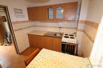 Znížená cena rodinný dom – Oravský Biely Potok 1015 m² - 10