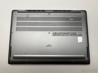 Dell Latitude 7340 2v1 14" i5-1345U/16GB/512GB/2.5K/IPS/ZAR - 10