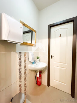 Reality KOMPLEX s.r.o Vám ponúka ponúkame NA PREDAJ odstúpe - 10