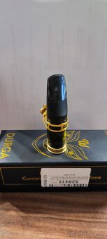 Predám Hubice THEO WANNE za pol ceny - 10