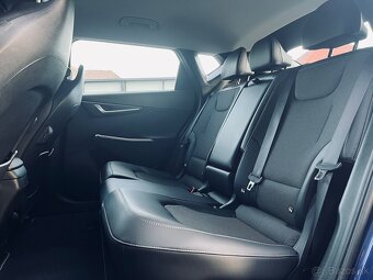 Kia EV6 77.4 kWh Earth 4WD - 10