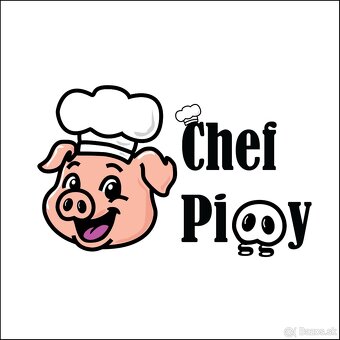 Brandova.Co – Profesionálny Grafický Dizajn - 10