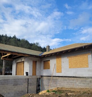 Stavebné práce - 10