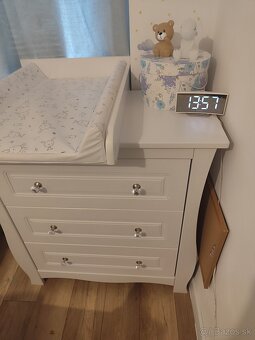 Skrinka pre deti - 10