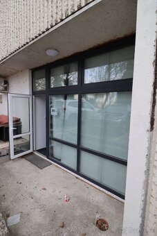 Na prenájom ponúkame kancelárske priestory v Piešťanoch - 10