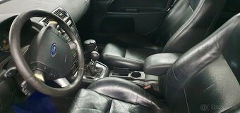 🚘Ford Mondeo 2.0 TDCi 96kw Ghia 2007❕🚘 - 10