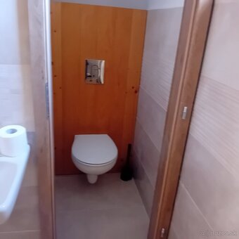 Predaj dom Levice,garáž,terasa,pivnica,plus CHATA na pozemku - 10