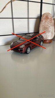Modely 1:24 - 10