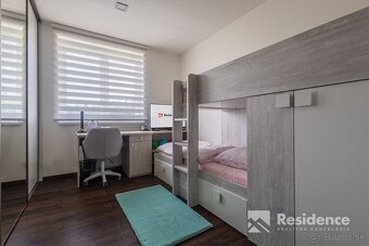 Rodinný dom na prenájom, Liptovský Mikuláš - 10