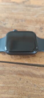 Apple watch 5 44mm - 10