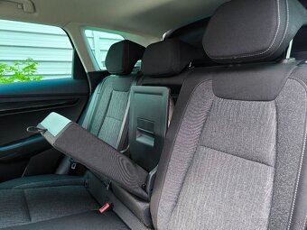Škoda Karoq 1.6TDI Style DSG 1.majiteľ (Možný odpočet DPH) - 10