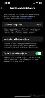 Iphone 14 128gb Midnight - 10