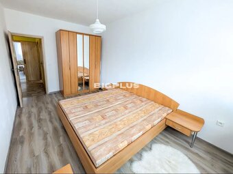 Moderný byt v Necpaloch na prenájom - 10