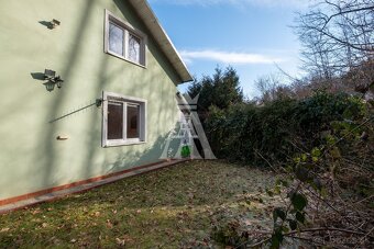 PREDANÉ , DVA DOMY ZA CENU JEDNÉHO, MYSLAVSKÁ ULICA, KOŠICE - 10