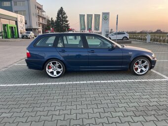 BMW Styling 131 R18 - 10