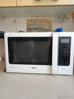 použité ale funkčné - 10