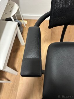 Spinalis Hacker - 10