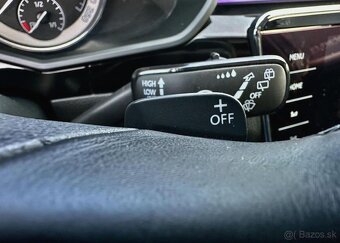 Škoda Superb III 2.0TDi 140kW L&K REZERVACE automat 140 kw - 10