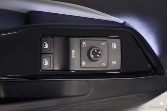 Volkswagen ID.3 Pro Performance 150kW - 10