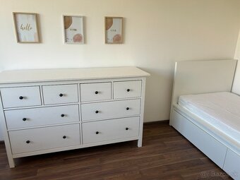 Prenájom 3-izbového zrekonštruovaného bytu na Furči - 10