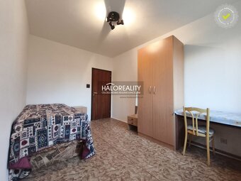 HALO reality - Predaj, trojizbový byt Žiar nad Hronom, Centr - 10
