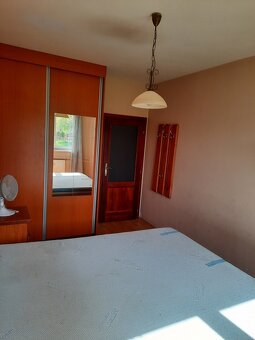 prenajmem 2-izb. byt v Galante s loggiou a klimou - 10